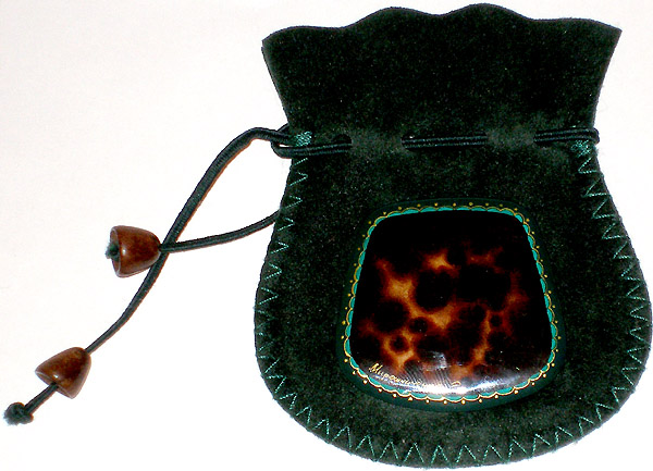 Loading, please wait