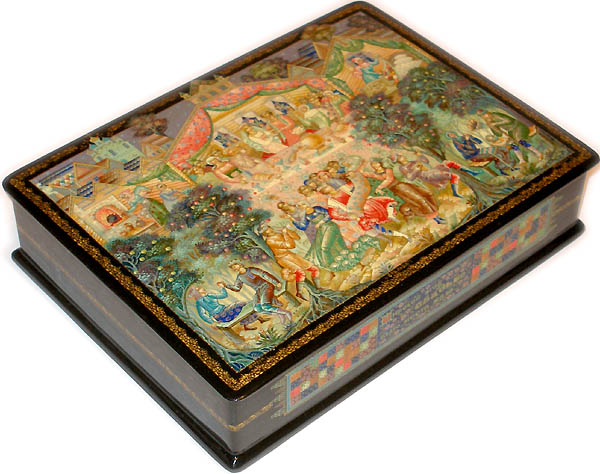 Loading, please wait