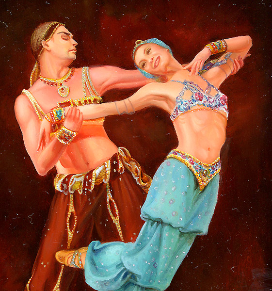 Loading, please wait