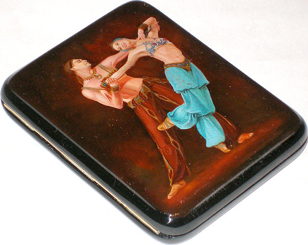 Loading, please wait