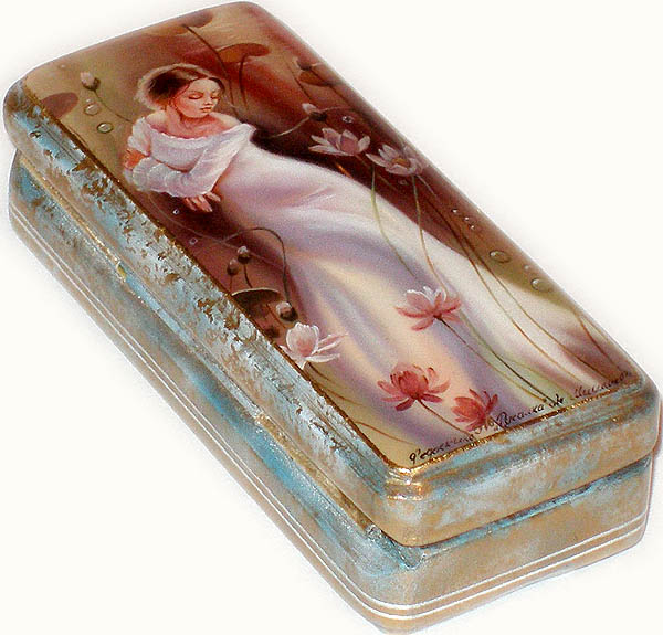 Loading, please wait