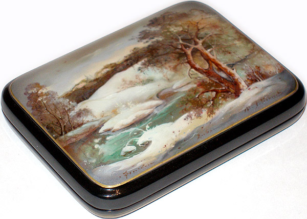 Loading, please wait