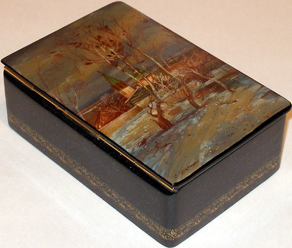 Loading, please wait