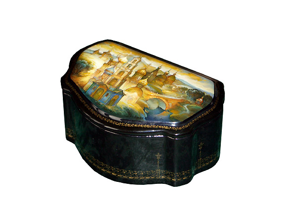 Loading, please wait