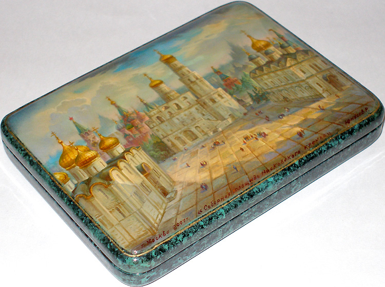 Loading, please wait