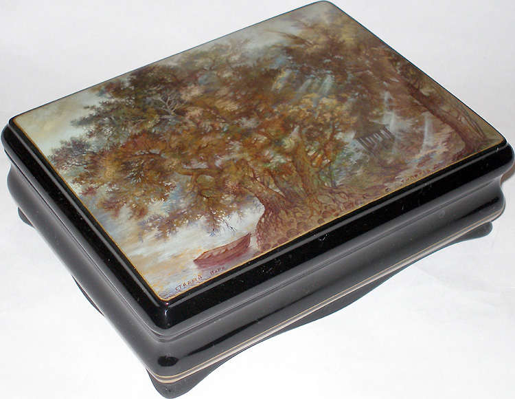 Loading, please wait