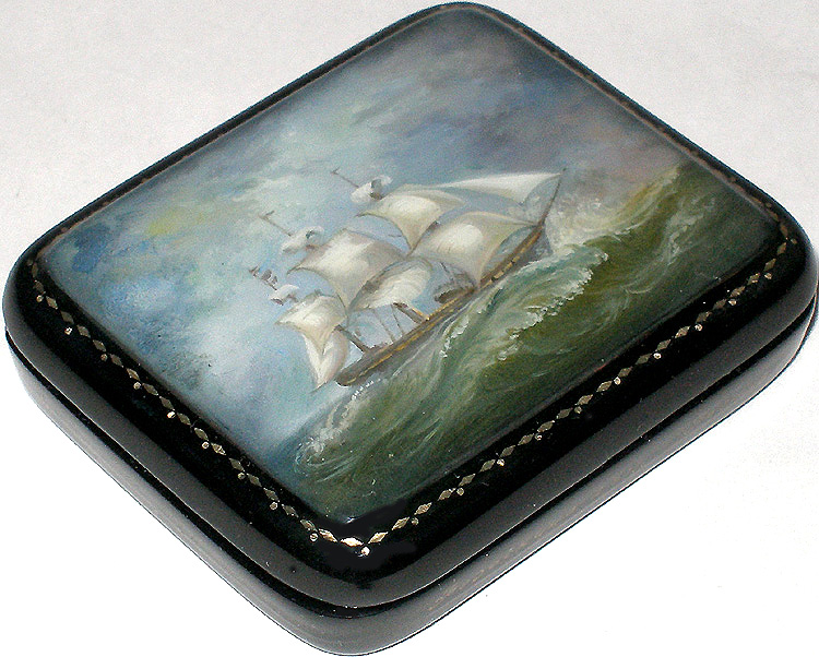 Loading, please wait