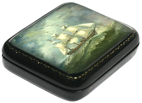 Loading, please wait