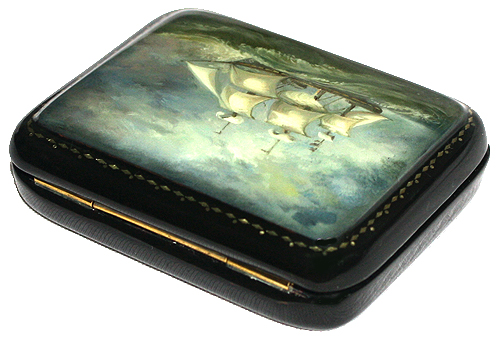 Loading, please wait