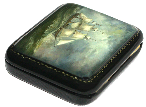 Loading, please wait