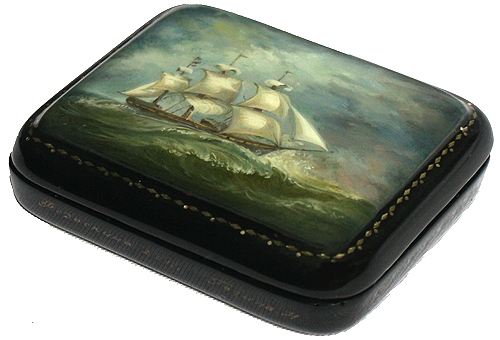 Loading, please wait