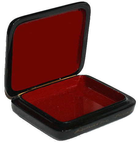 Loading, please wait