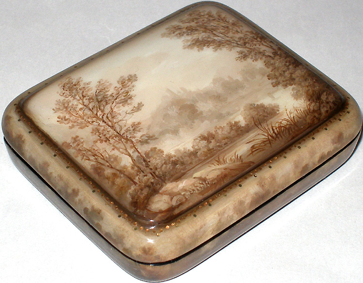 Loading, please wait