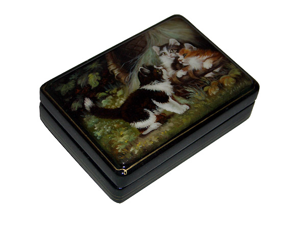 Loading, please wait