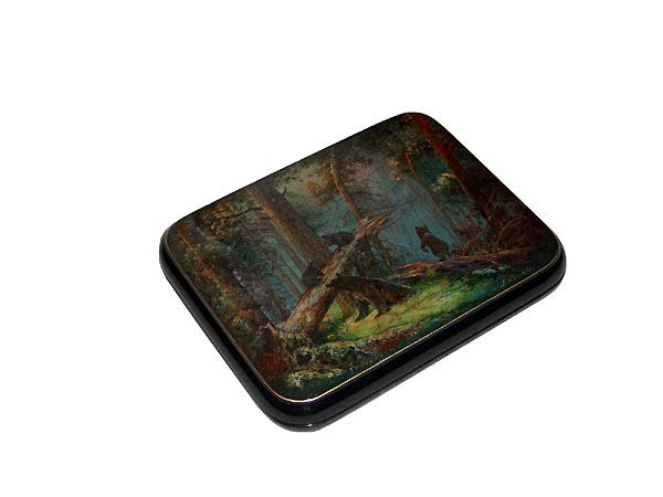 Loading, please wait