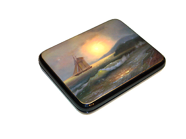 Loading, please wait