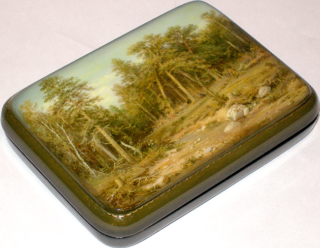 Loading, please wait