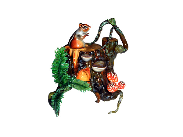 Loading, please wait