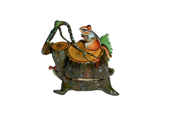 Loading, please wait