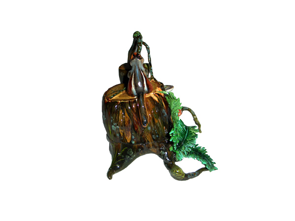 Loading, please wait