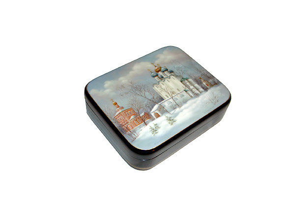 Loading, please wait