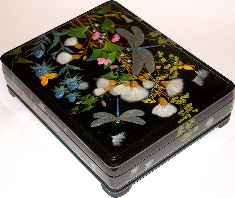 Loading, please wait