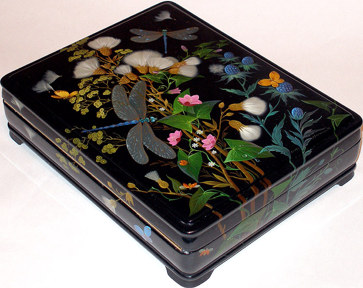 Loading, please wait