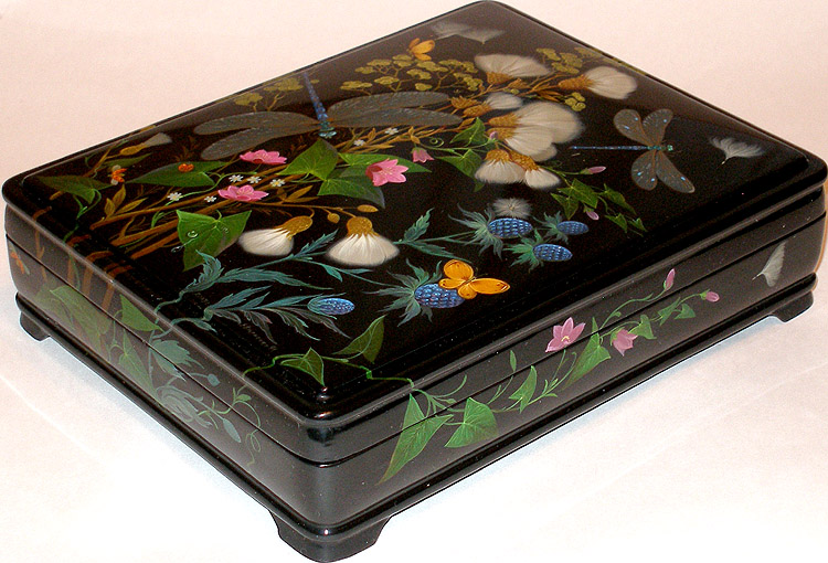 Loading, please wait