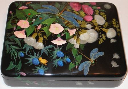 Loading, please wait