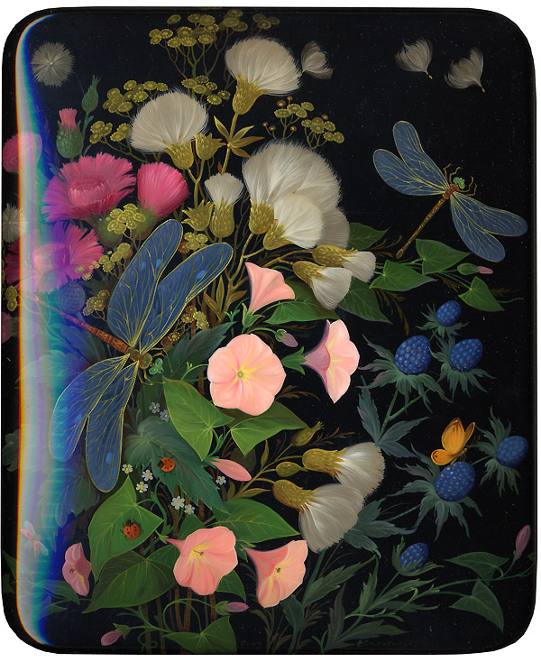 Loading, please wait