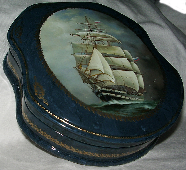 Loading, please wait