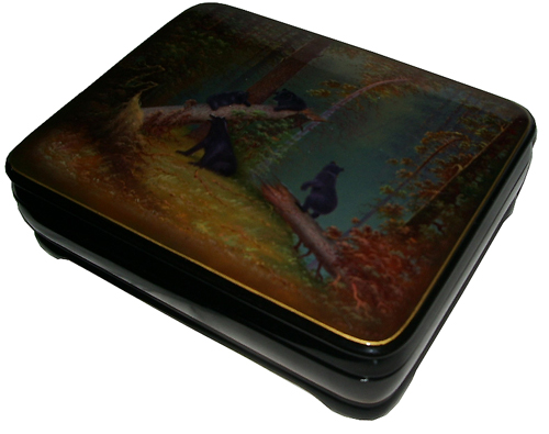 Loading, please wait