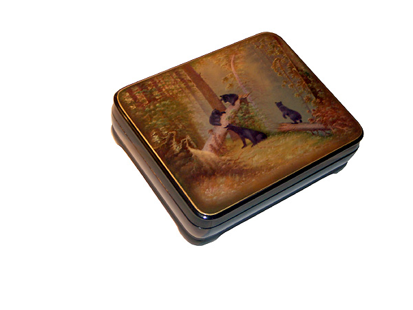 Loading, please wait