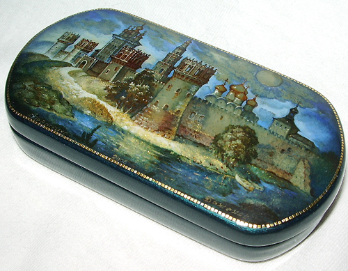 Loading, please wait