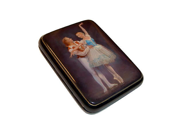 Loading, please wait