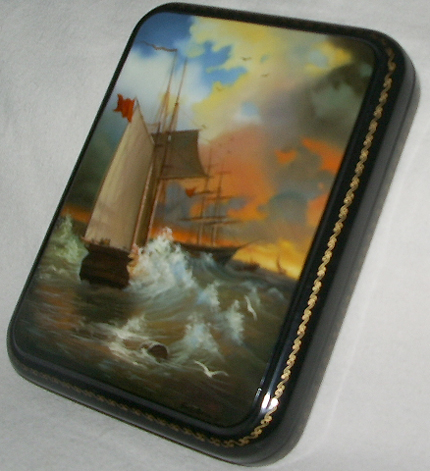 Loading, please wait