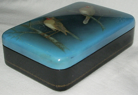 Loading, please wait