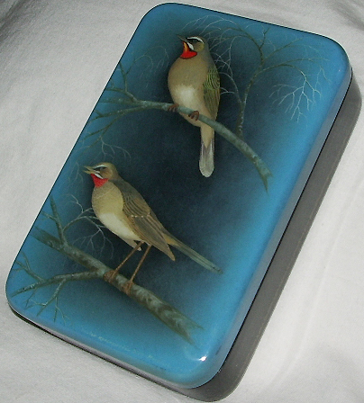 Loading, please wait