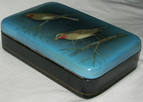 Loading, please wait