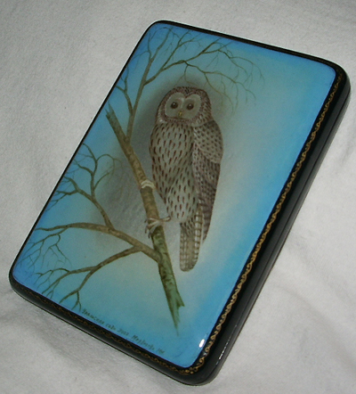 Loading, please wait