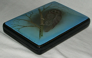 Loading, please wait