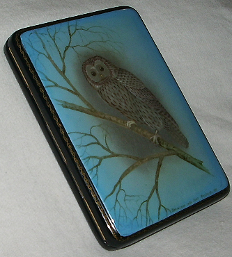 Loading, please wait