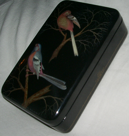 Loading, please wait