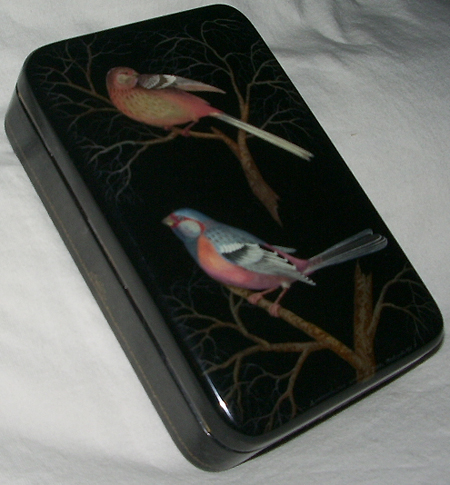 Loading, please wait