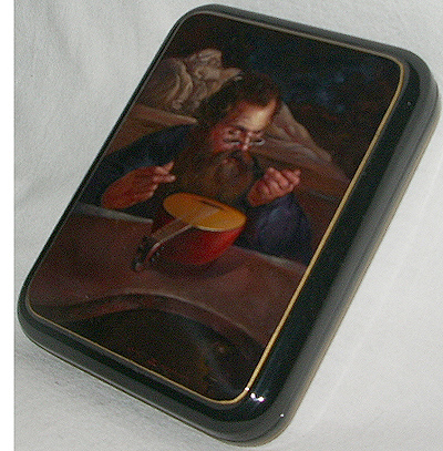 Loading, please wait