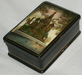 Loading, please wait