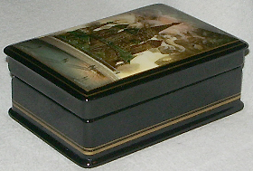 Loading, please wait