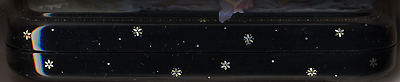 Loading, please wait