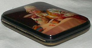 Loading, please wait