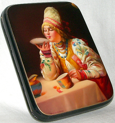 Loading, please wait